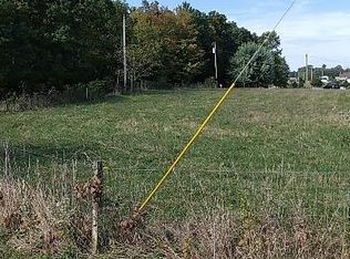 1442 Township Road 1106, Ashland, OH 44805
