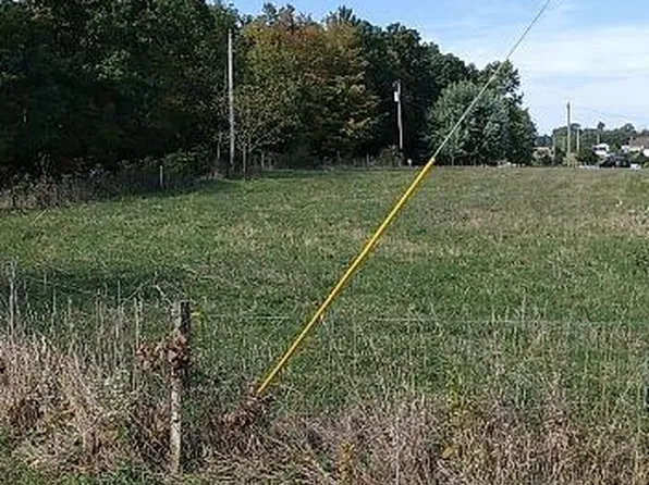 Township Road 1443, Ashland, OH 44805