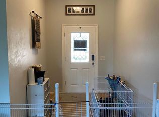 4805 NW 154th St, Edmond, OK 73013