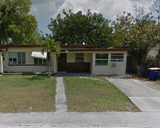 1st image of 618 S 6th St