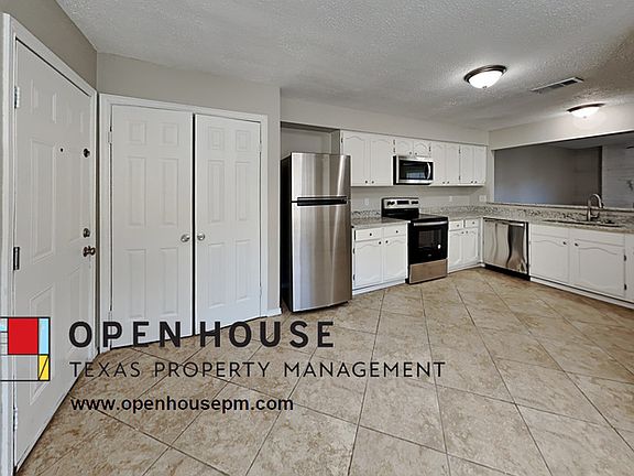 5th image of 14227 Bateau Dr