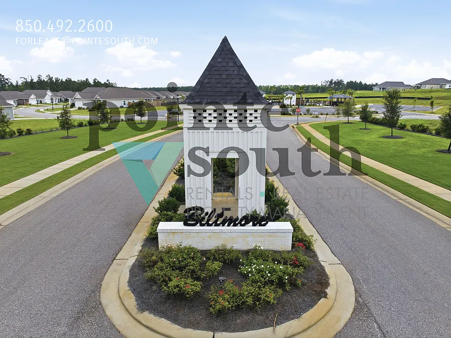 13861 Antler Hill Rd — Photo 4