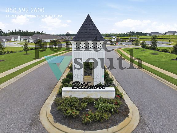 3rd image of 13861 Antler Hill Rd