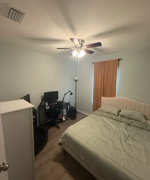 13825 River Fish Ct — Photo 13