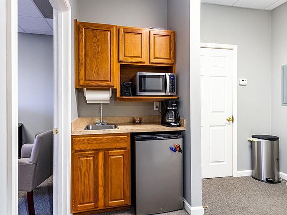 3rd image of 1795 Alysheba Way Suite 6202