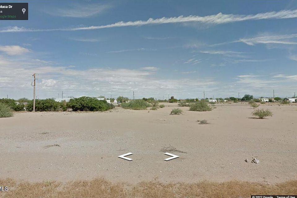 3440 W Toluca Dr Eloy, AZ, 85131 Apartments for Rent Zillow