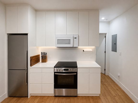 5th image of 55 S 5th St #2F