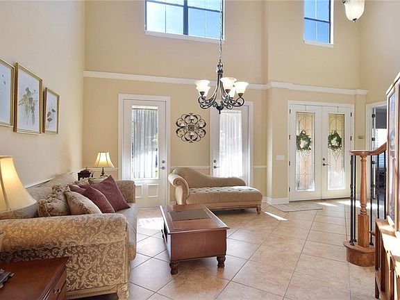 5th image of 1268 Bella Vista Cir