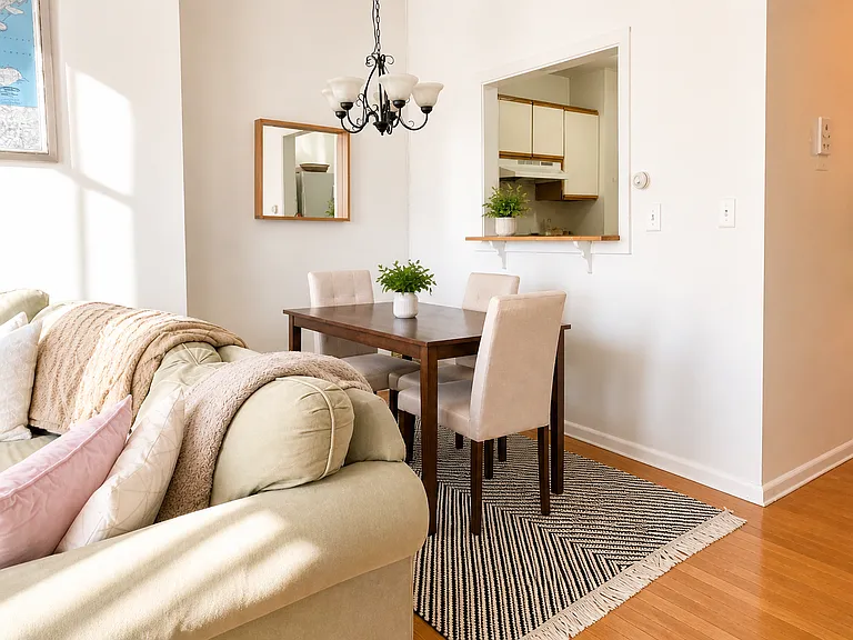 538 Massachusetts Ave #3 — Photo 8