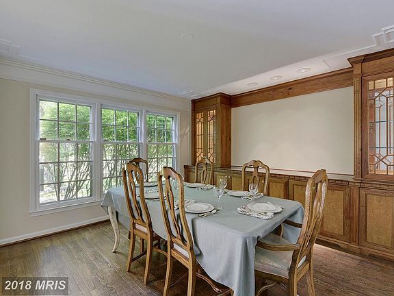 5th image of 12029 Trailridge Dr