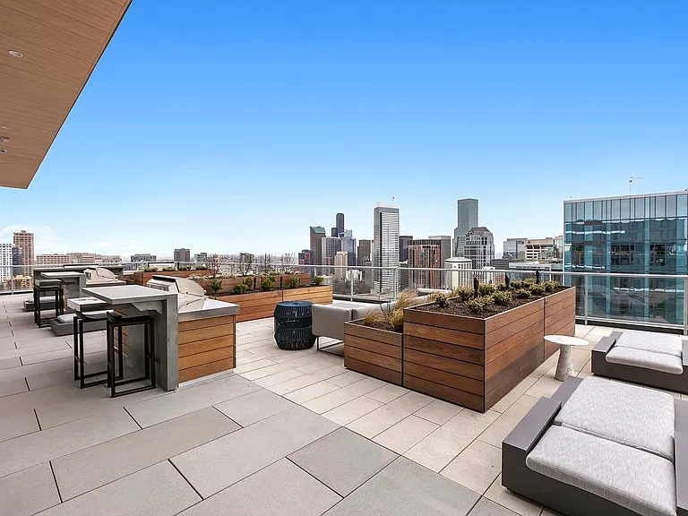 1808 Minor Ave #1212 — Photo 33
