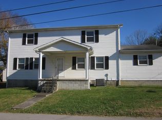 315 Hamilton St, Winchester, KY 40391