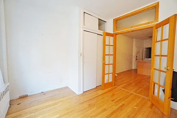 Rented by Best Apartments North Inc | media 38