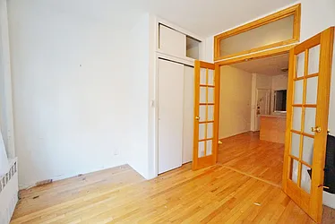 Rented by Best Apartments North Inc