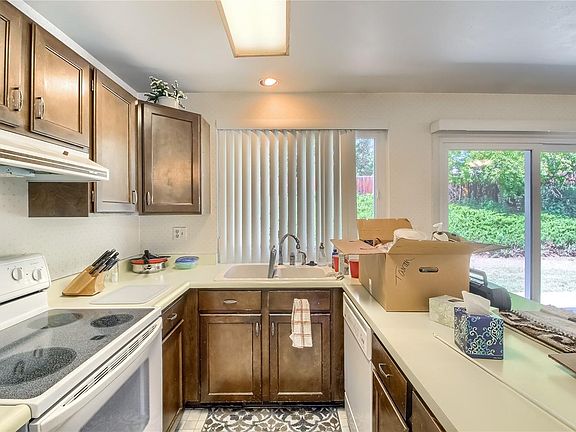 5th image of 10997 W Arkansas Ave