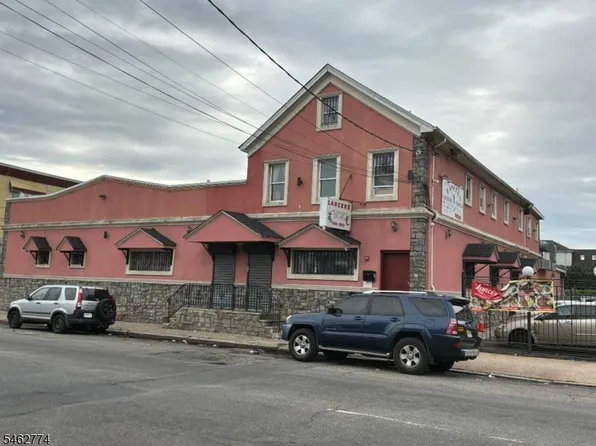 459 Ferry St, Newark, NJ 07105