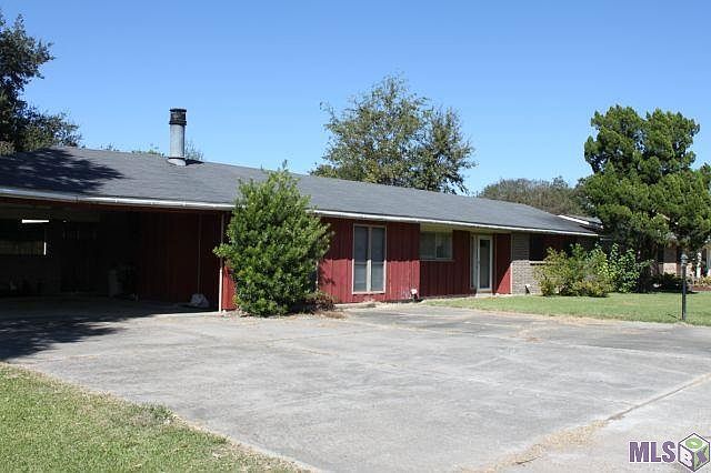 1st image of 2399 Saint Mark Ct