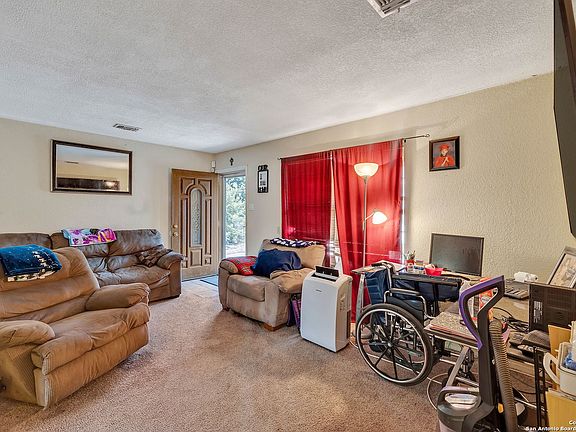 3rd image of 2606 BIG JOHN DR