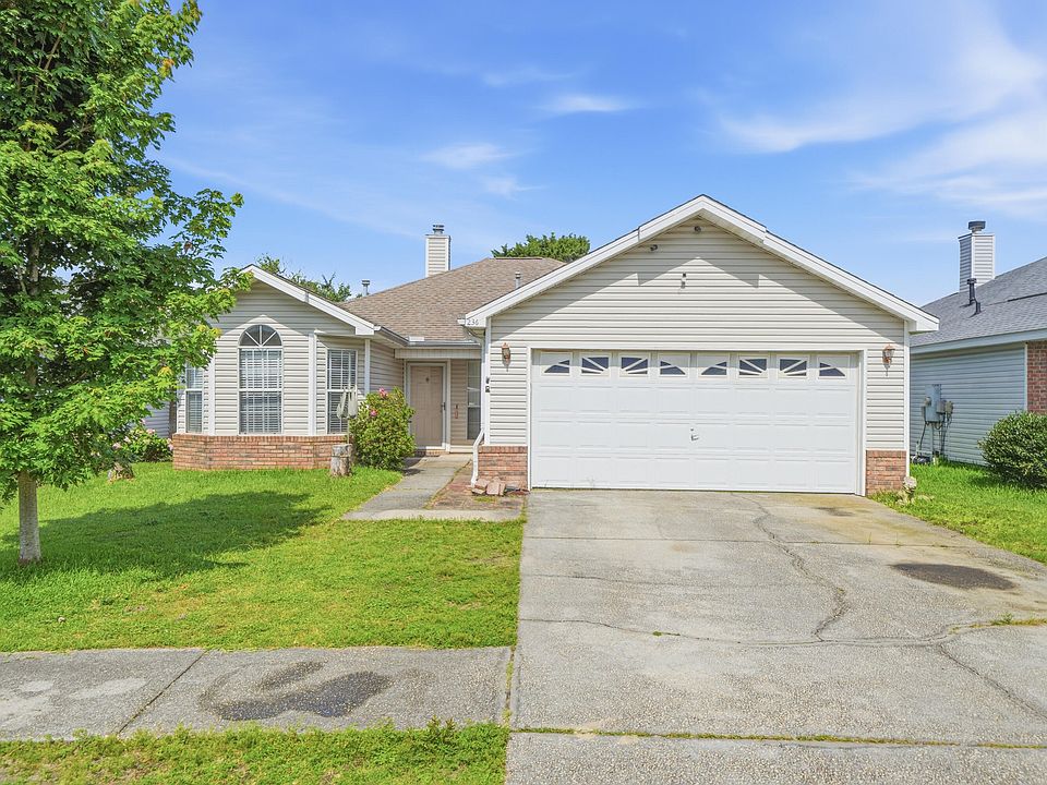 1st image of 236 Nautica Way