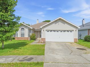 236 Nautica Way, Destin, FL 32541