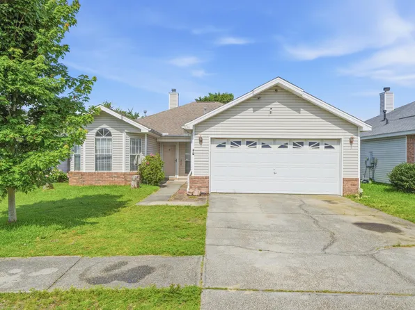 236 Nautica Way, Destin, FL 32541