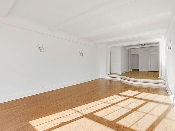 5th image of 241 Central Park W APT 7C