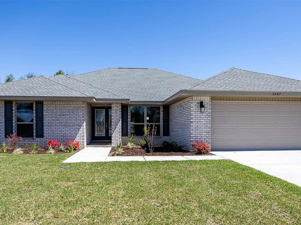 1st image of 6487 Benelli Dr