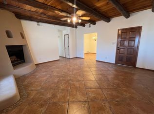 (Undisclosed Address), Las Cruces, NM 88011