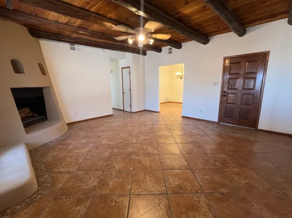 (undisclosed Address), Las Cruces, NM 88011