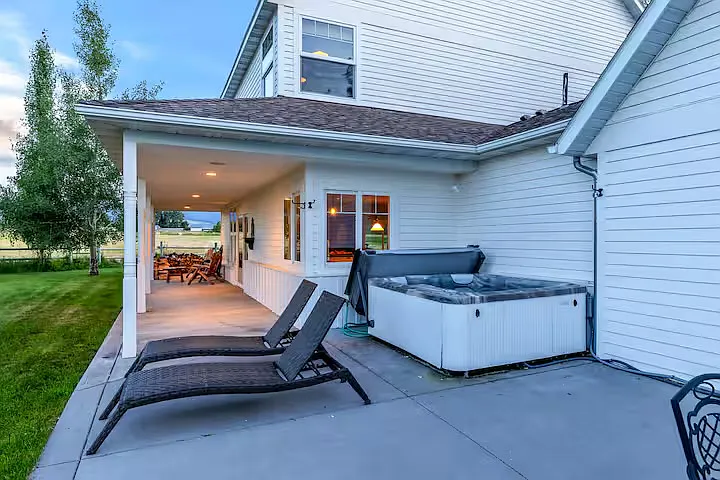 7570 Cottonwood Rd — Photo 5