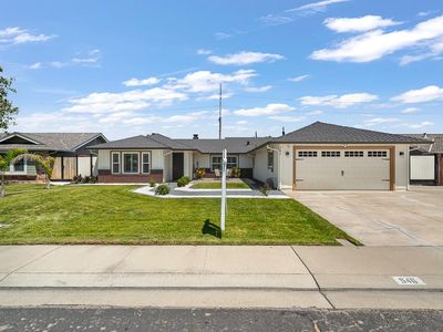 946 Foxfire Dr, Manteca, CA, 95337
