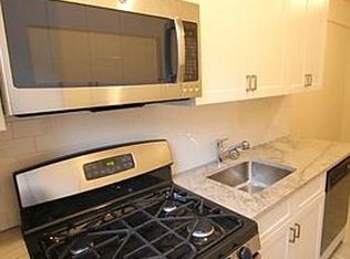 101-06 67th Dr #2H, Forest Hills, NY 11375