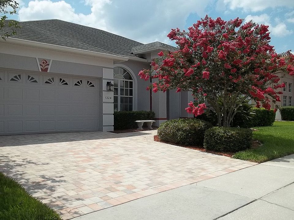 1st image of 1224 Elegance Ct