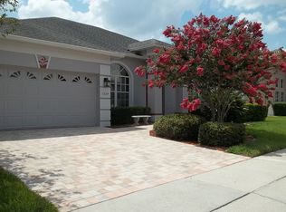 1224 Elegance Ct, Orlando, FL 32828