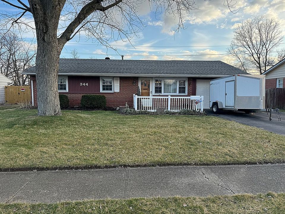 1st image of 344 Buttercup Ave