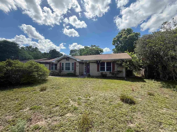 5645 Keystone Rd, Pensacola, FL 32504