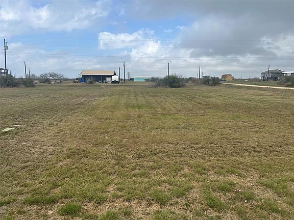 3rd image of 61 Sea Horse Dr Lot 61