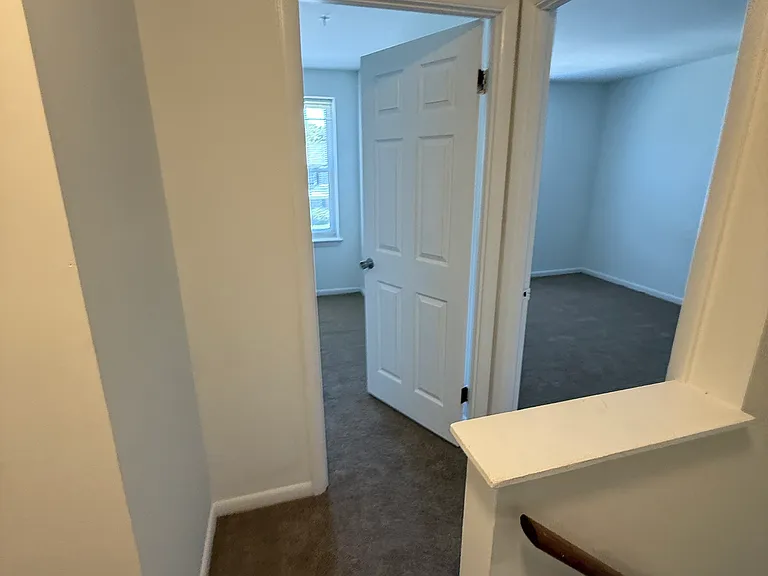 1817 Regal Dr — Photo 10