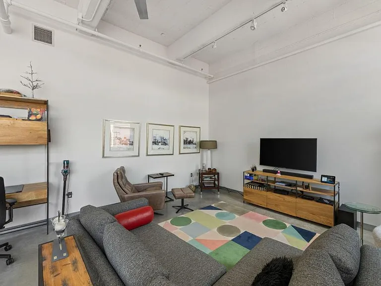 700 Washington Ave N #606 — Photo 7