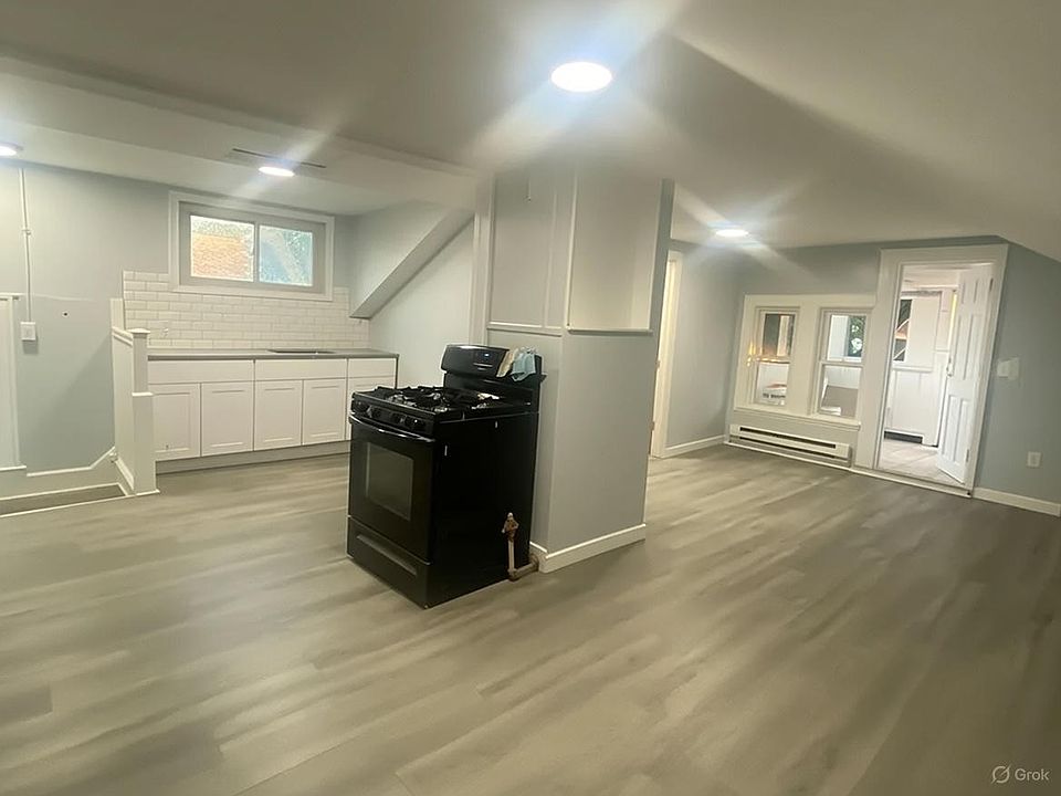 1st image of 100 Gilbert Ave #3