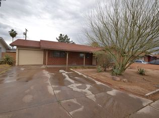 3842 W Bethany Home Rd, Phoenix, AZ 85019