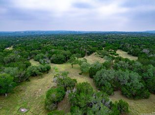 29711 Fm 306, Spring Branch, TX 78070