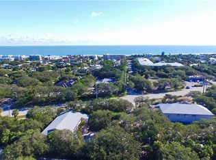 777 Turtle Cove Ln, Vero Beach, FL 32963