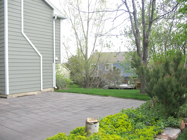 710 Gooseberry Ct — Photo 10