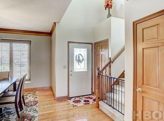 4th image of 16092 Forest Lake Dr