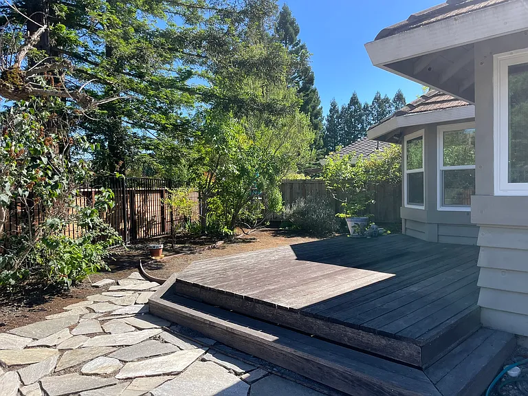 3 Carey Ct — Photo 10