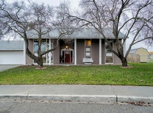 2107 S Dayton St, Kennewick, WA 99337