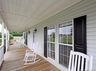 3282 Beal Rd, Maiden, NC 28650