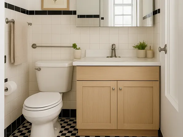 108 East 38th Street image 6 of 7