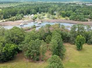 1119 River Oaks Rd LOT 5, Brunswick, GA 31523